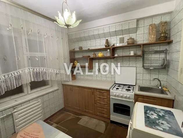 Продажа 1К квартиры по улице Города Шалетт 3, Северо-Броварской массив, Дарница, Черниговская, Левобережная, Днепровский район, Левый берег