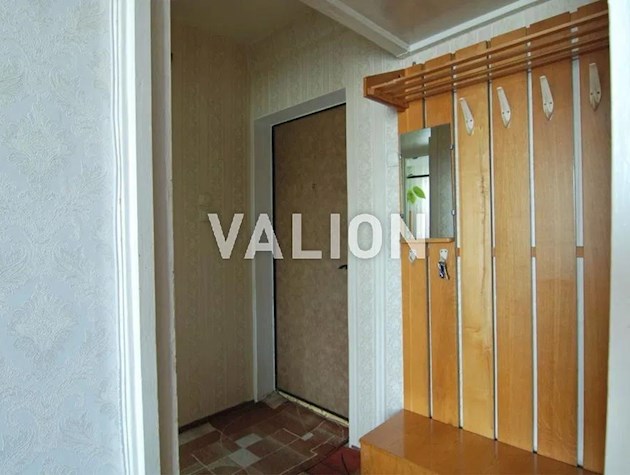 Продажа 1К квартиры по улице Города Шалетт 3, Северо-Броварской массив, Дарница, Черниговская, Левобережная, Днепровский район, Левый берег