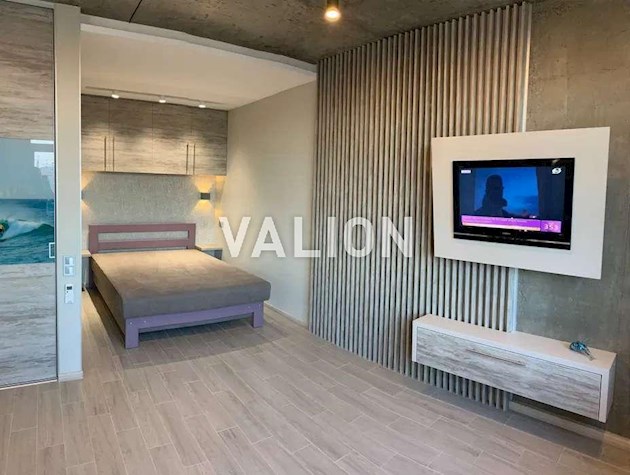 Продажа 1-к квартиры ул. Берестейский (Победы), 71-А Святошинский район