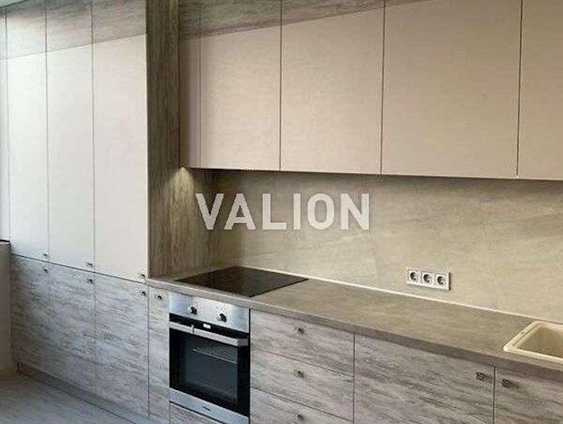 Продажа 1-к квартиры ул. Берестейский (Победы), 71-А Святошинский район