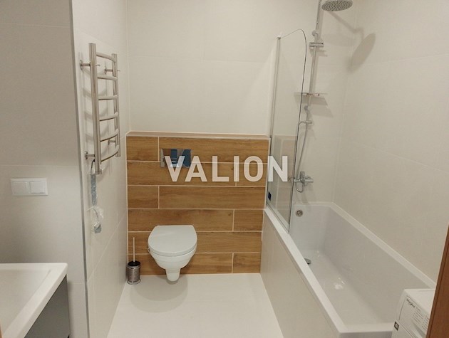 Без %.Продається 1-кімнатна квартира 45.1 м2 ЖК Сирецькі сади вул. Івана Виговського, 10С Подільський район