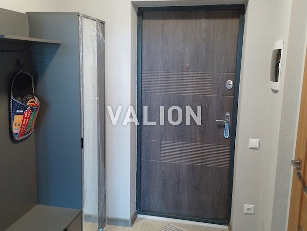 Без %.Продається 1-кімнатна квартира 45.1 м2 ЖК Сирецькі сади вул. Івана Виговського, 10С Подільський район