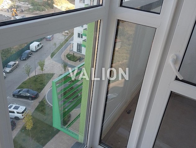 Без %.Продається 1-кімнатна квартира 45.1 м2 ЖК Сирецькі сади вул. Івана Виговського, 10С Подільський район