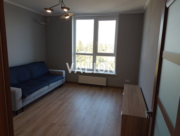 Без %.Продається 1-кімнатна квартира 45.1 м2 ЖК Сирецькі сади вул. Івана Виговського, 10С Подільський район