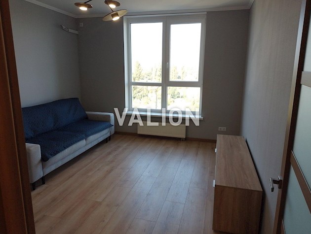 Без %.Продається 1-кімнатна квартира 45.1 м2 ЖК Сирецькі сади вул. Івана Виговського, 10С Подільський район