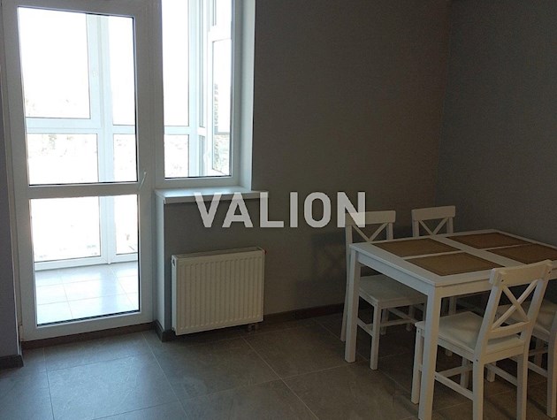 Без %.Продається 1-кімнатна квартира 45.1 м2 ЖК Сирецькі сади вул. Івана Виговського, 10С Подільський район