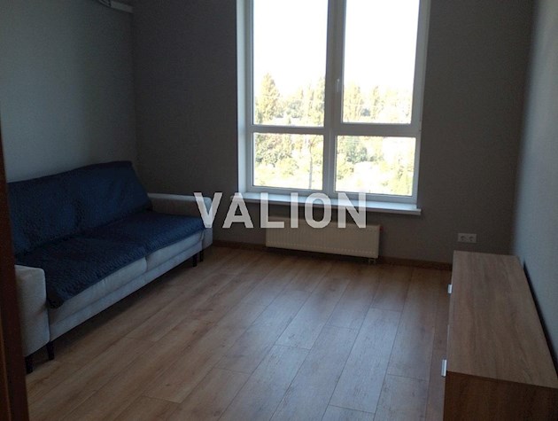 Без %.Продається 1-кімнатна квартира 45.1 м2 ЖК Сирецькі сади вул. Івана Виговського, 10С Подільський район