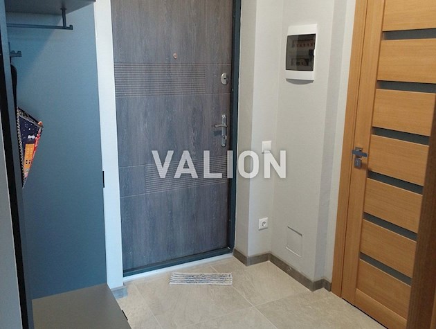 Без %.Продається 1-кімнатна квартира 45.1 м2 ЖК Сирецькі сади вул. Івана Виговського, 10С Подільський район