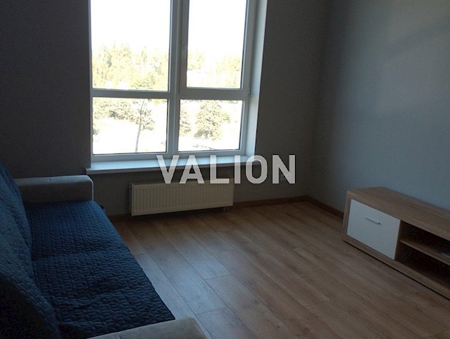 Без %.Продається 1-кімнатна квартира 45.1 м2 ЖК Сирецькі сади вул. Івана Виговського, 10С Подільський район