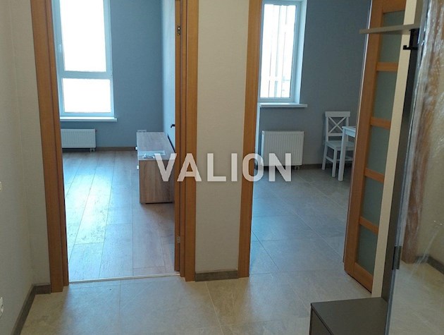 Без %.Продається 1-кімнатна квартира 45.1 м2 ЖК Сирецькі сади вул. Івана Виговського, 10С Подільський район