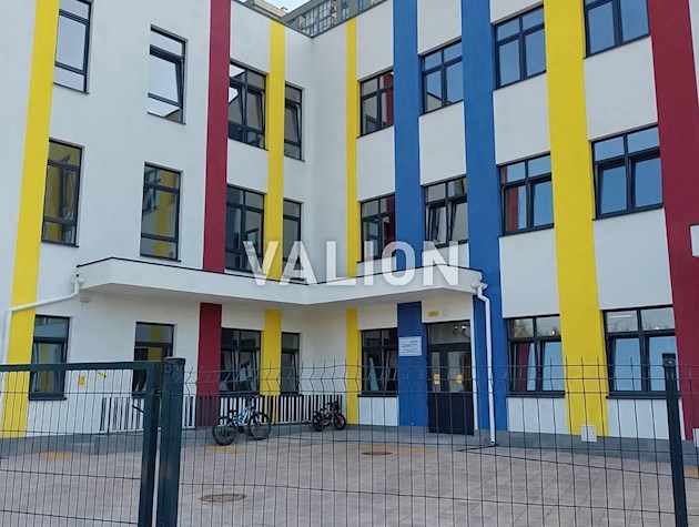 Без %.Продається 1-кімнатна квартира 45.1 м2 ЖК Сирецькі сади вул. Івана Виговського, 10С Подільський район