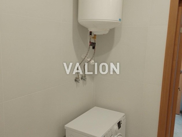 Без %.Продається 1-кімнатна квартира 45.1 м2 ЖК Сирецькі сади вул. Івана Виговського, 10С Подільський район