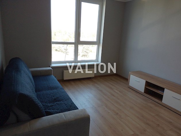 Без %.Продається 1-кімнатна квартира 45.1 м2 ЖК Сирецькі сади вул. Івана Виговського, 10С Подільський район