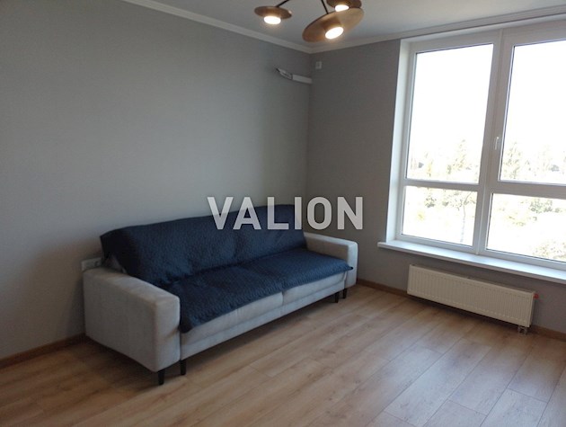 Без %.Продається 1-кімнатна квартира 45.1 м2 ЖК Сирецькі сади вул. Івана Виговського, 10С Подільський район