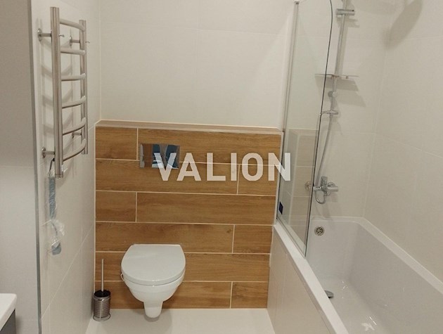 Без %.Продається 1-кімнатна квартира 45.1 м2 ЖК Сирецькі сади вул. Івана Виговського, 10С Подільський район