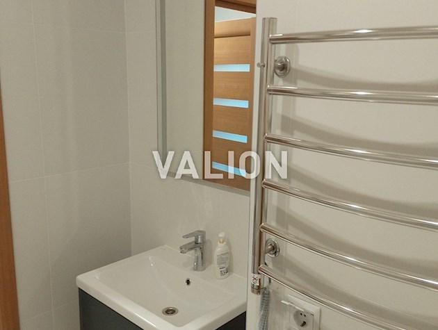 Без %.Продається 1-кімнатна квартира 45.1 м2 ЖК Сирецькі сади вул. Івана Виговського, 10С Подільський район