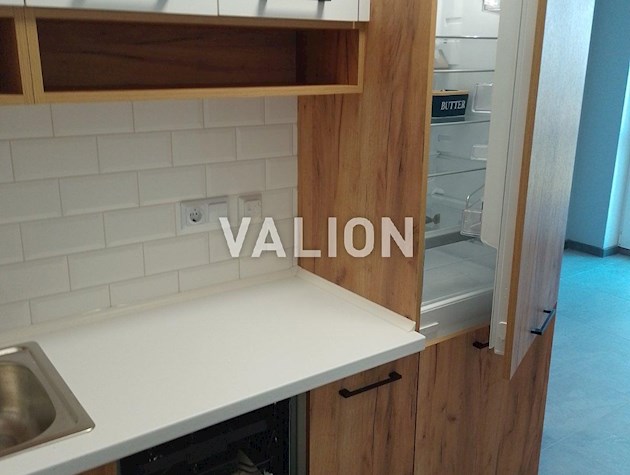 Без %.Продається 1-кімнатна квартира 45.1 м2 ЖК Сирецькі сади вул. Івана Виговського, 10С Подільський район