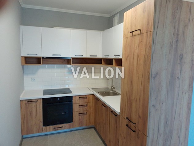 Без %.Продається 1-кімнатна квартира 45.1 м2 ЖК Сирецькі сади вул. Івана Виговського, 10С Подільський район