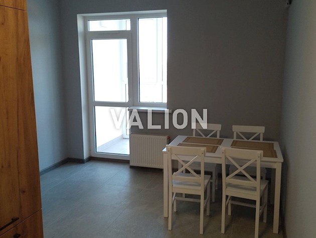 Без %.Продається 1-кімнатна квартира 45.1 м2 ЖК Сирецькі сади вул. Івана Виговського, 10С Подільський район