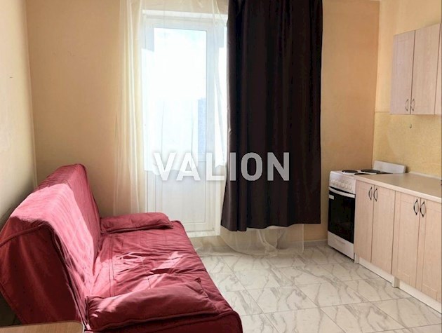 Продаж 1-кімнатної квартири 60 м² із великою кухнею, Харківське шосе, 19а, Дарницький район
