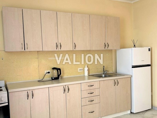 Продаж 1-кімнатної квартири 60 м² із великою кухнею, Харківське шосе, 19а, Дарницький район