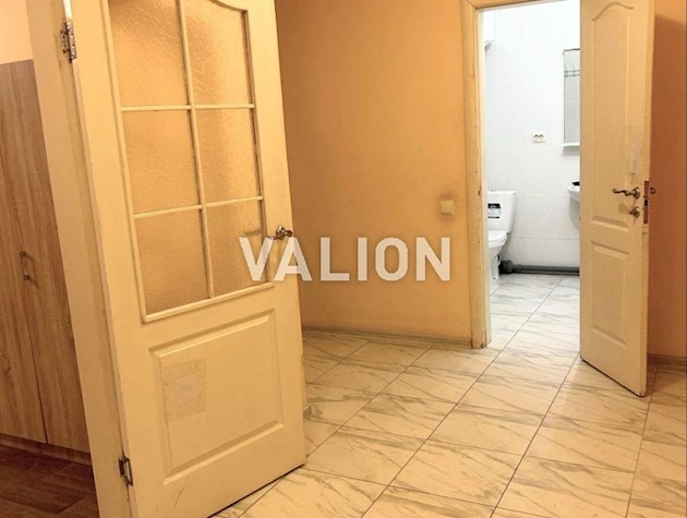 Продаж 1-кімнатної квартири 60 м² із великою кухнею, Харківське шосе, 19а, Дарницький район