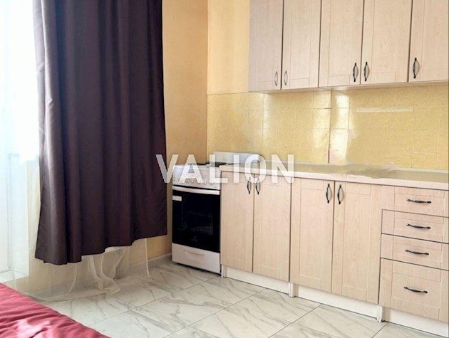 Продаж 1-кімнатної квартири 60 м² із великою кухнею, Харківське шосе, 19а, Дарницький район