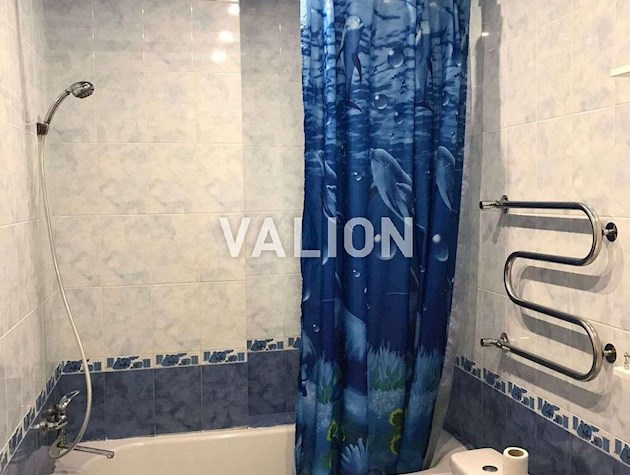 Продажа 1-к квартиры ЖК Барвинок, ул. Шумского 5 Березняки.