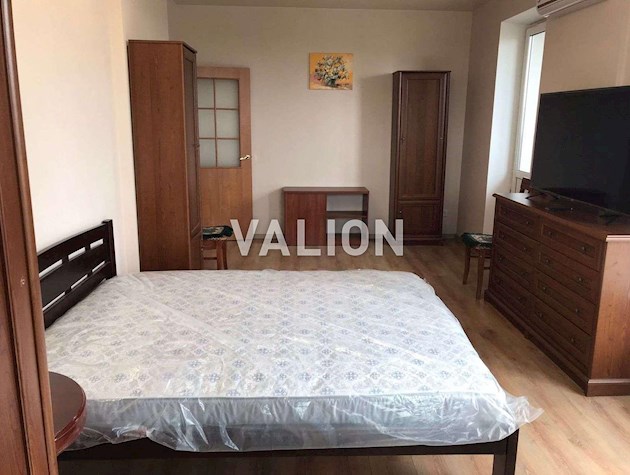 Продажа 1-к квартиры ЖК Барвинок, ул. Шумского 5 Березняки.