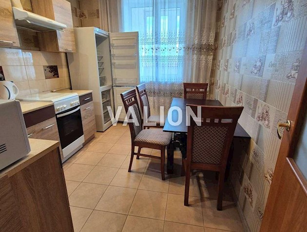 Продажа 1-к квартиры ЖК Барвинок, ул. Шумского 5 Березняки.