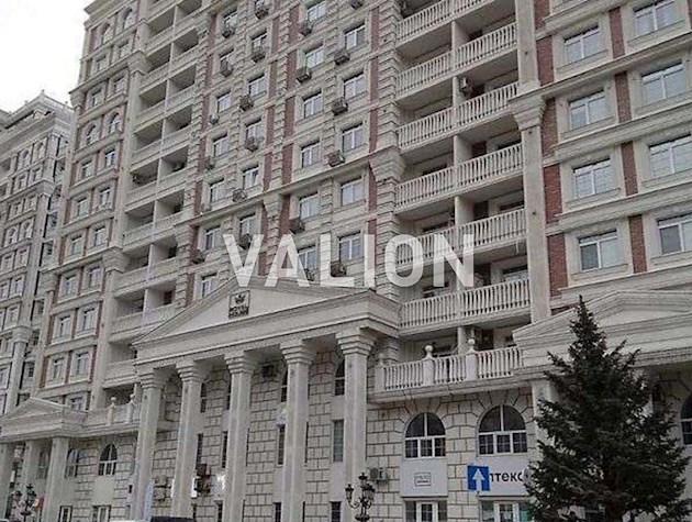 Продажа 1-комнатной квартиры ул. Михаила Максимовича, 28е ЖК Новая Англия. Голосеевский р-н. Правый берег