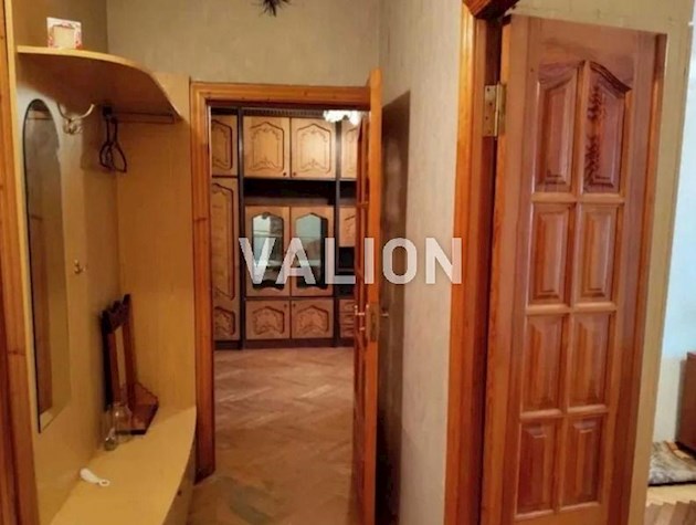 Продам 2к квартиру на Оболони, ул. Зои Гайдай 7Б