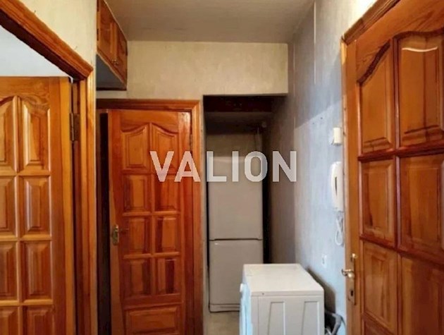 Продам 2к квартиру на Оболони, ул. Зои Гайдай 7Б