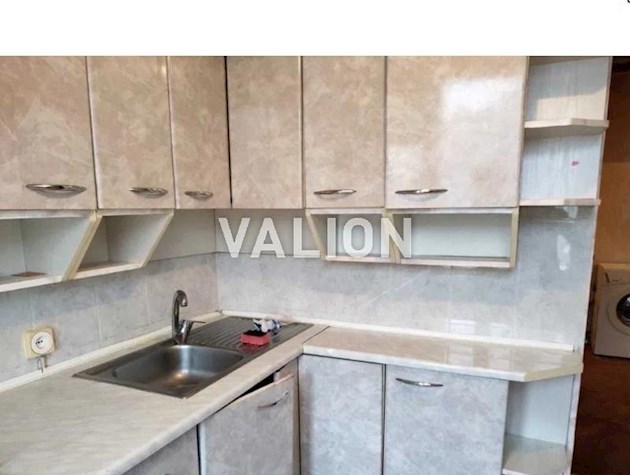 Продам 2к квартиру на Оболони, ул. Зои Гайдай 7Б