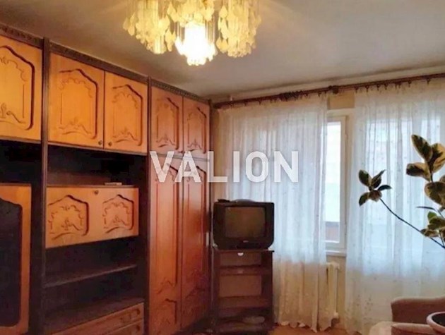 Продам 2к квартиру на Оболони, ул. Зои Гайдай 7Б