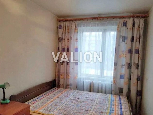 Продам 2к квартиру на Оболони, ул. Зои Гайдай 7Б