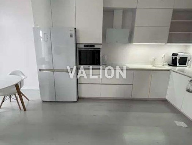 Продаж 2-к квартири вул. Регенераторна 4