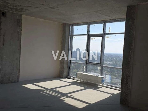 Продажа 3-к квартиры ул. Трускавецко 10д