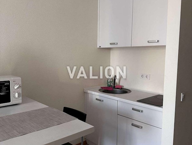 Продажа 1-к квартиры ул. Машиностроительная 41