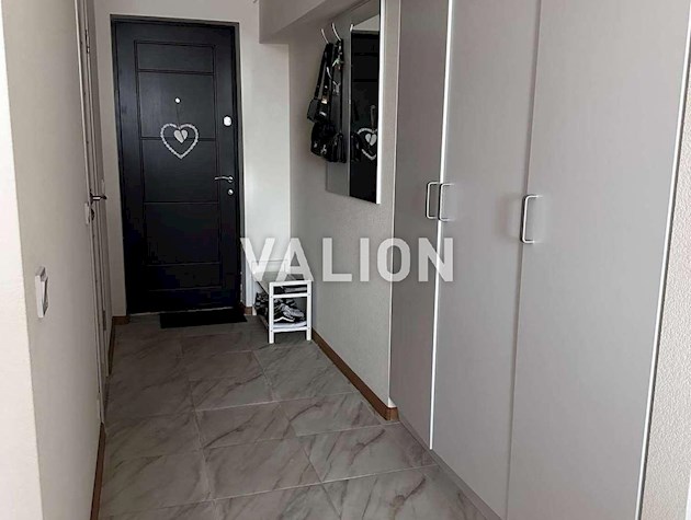 Продажа 1-к квартиры ул. Машиностроительная 41