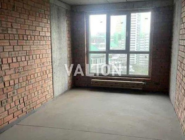 Продажа 1-к квартиры ул. Вышгородская 45ж