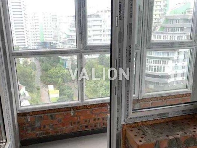 Продажа 1-к квартиры ул. Вышгородская 45ж