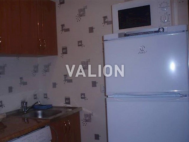 Продажа 1-к квартиры Академика Заболотного 156/1 Голосеевский район