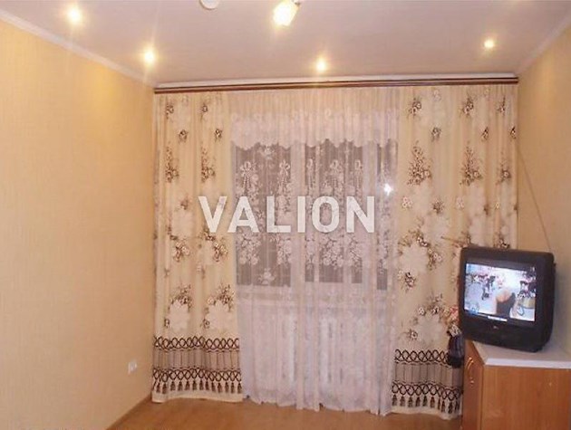 Продажа 1-к квартиры Академика Заболотного 156/1 Голосеевский район