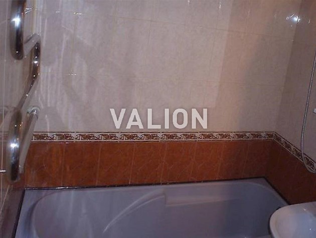 Продажа 1-к квартиры Академика Заболотного 156/1 Голосеевский район