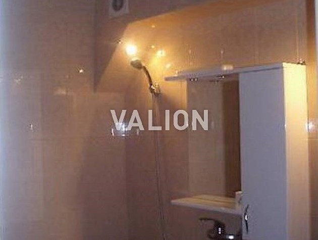 Продажа 1-к квартиры Академика Заболотного 156/1 Голосеевский район