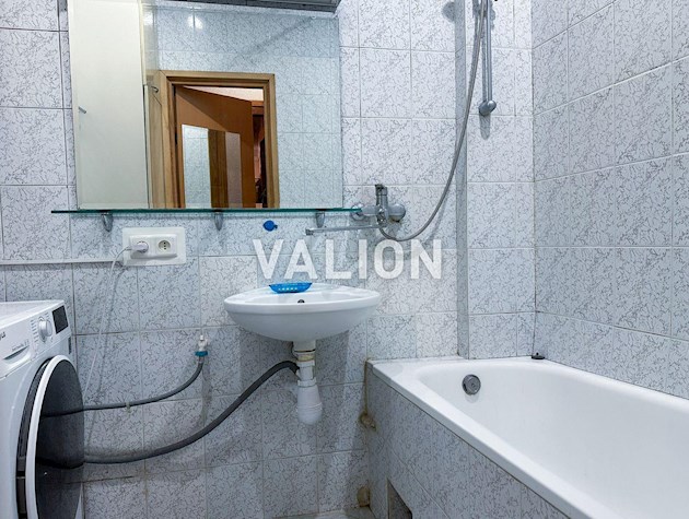 Продажа 2-к квартиры ул. Токарева 4