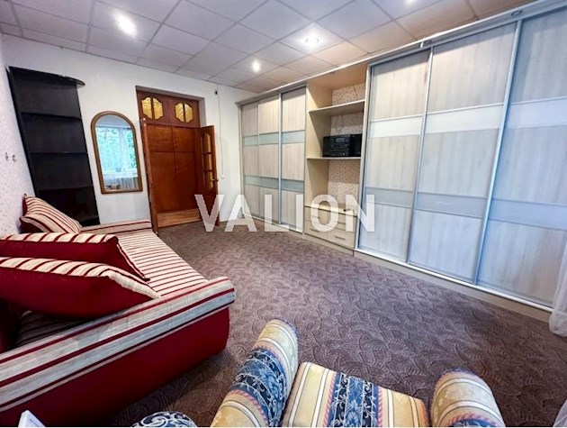 Продажа 2-к квартиры ул. Токарева 4