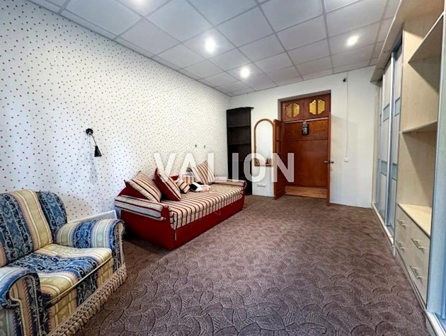 Продажа 2-к квартиры ул. Токарева 4