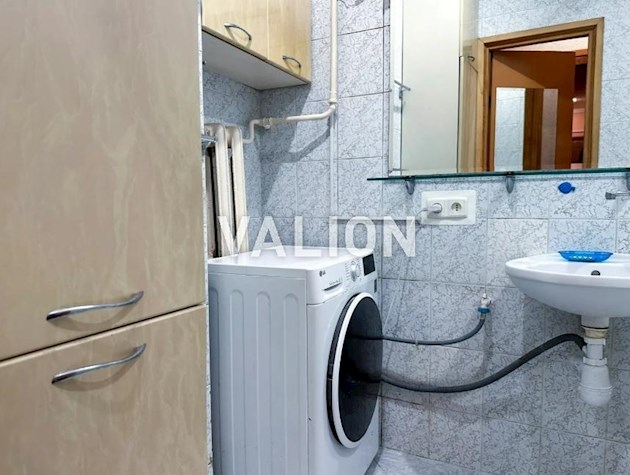 Продажа 2-к квартиры ул. Токарева 4